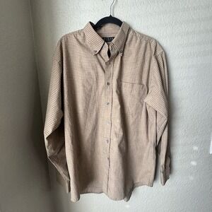 Bogari men's‎ large long sleeve